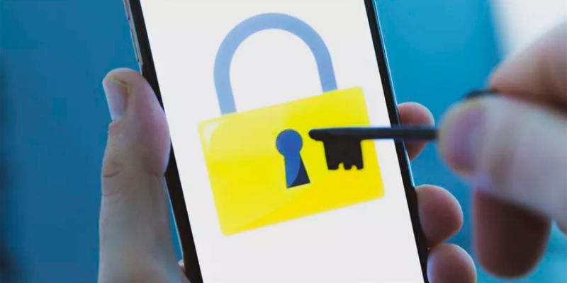 Các bước chuẩn bị để đăng nhập BET88