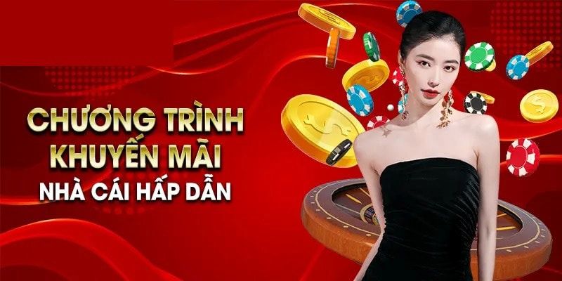 Các lưu ý khi tham gia các chương trình khuyến mãi BET88