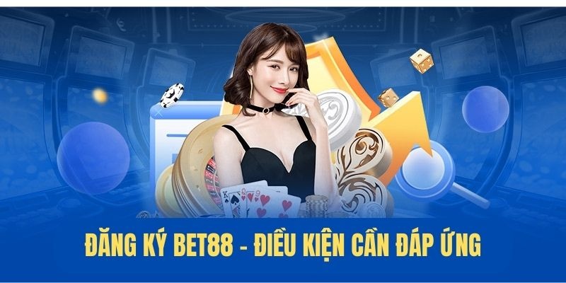 Câu hỏi thường gặp được quan tâm về điều kiện tham gia