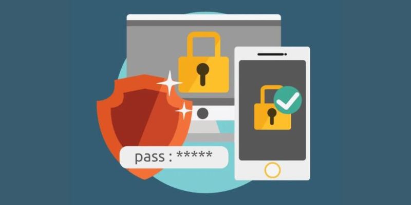 Hướng dẫn cách đăng nhập BET88 chi tiết nhất