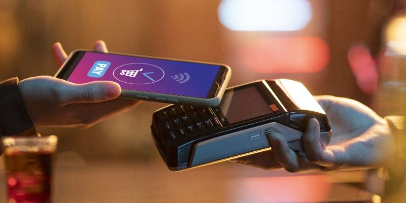 Những ưu điểm nổi bật của quy trình nạp tiền BET88