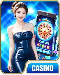 CASINO-bet88